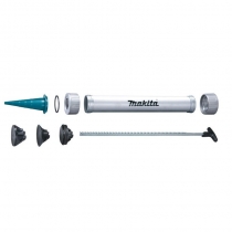 Makita 1911T4-0 sada 600ml