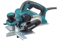 Makita hoblík KP0810
