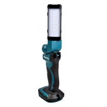 MAKITA DEADML801 aku svítilna