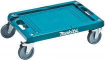 Makita P-83886 vozík na kufry Makpac