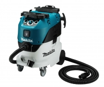 Makita VC4210MX průmyslový vysavač