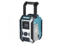 Makita DMR114 akumulátorové rádio