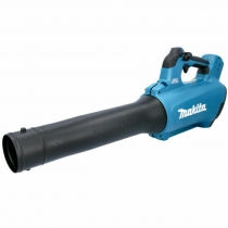 Makita DUB184Z aku fukar na listí