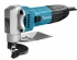 Makita JS1602 nůžky na plech