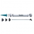Makita 1911T4-0 sada 600ml
