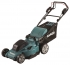 Makita DLM481Z aku sekačka s pojezdem