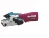 Makita 9404J pásová bruska
