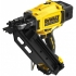 DeWALT DCN930N Aku hřebíkovačka