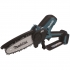Makita DUC150Z01 Aku prořezávací pila 150 mm Li-ion LXT 18V