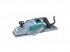 Makita 1806B  hoblík