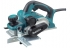 Makita hoblík KP0810