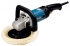 Makita 9227CB Leštička