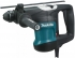 Makita HR3200C kombinované kladivo