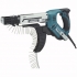 Makita 6844 šroubovák se zásobníkem