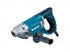 Makita UT2204 míchadlo