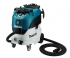 Makita VC4210MX průmyslový vysavač