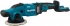 Makita DPO600Z aku leštička 150 mm